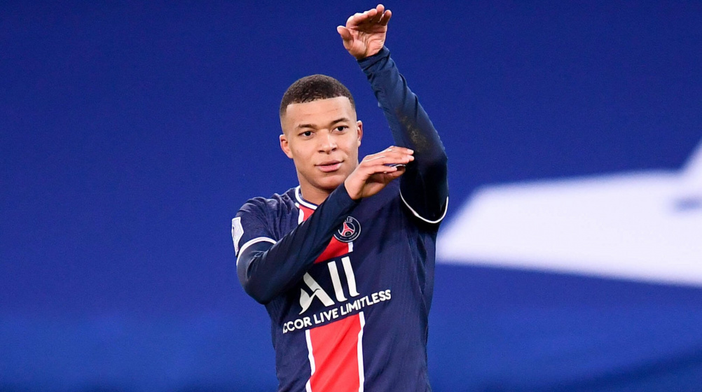 kylian mbappe xac nhan se roi psg vao cuoi mua giai nay 3