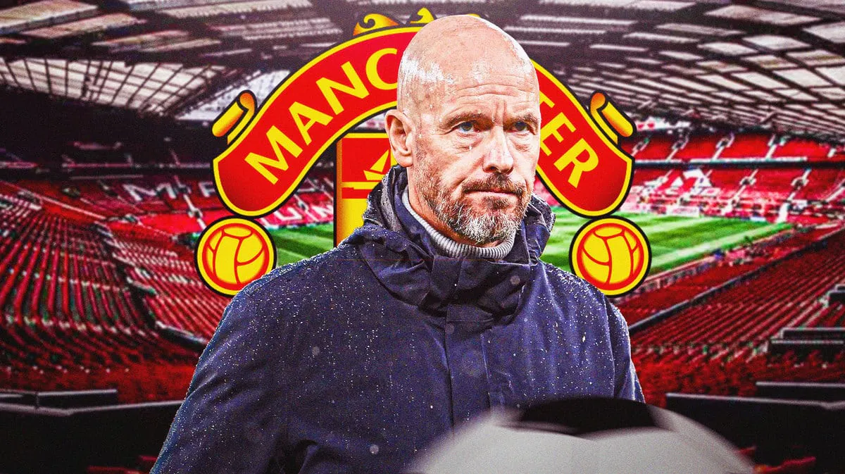 Ten Hag tiết lộ chi tiết về liên hệ Manchester United và Thomas Tuchel