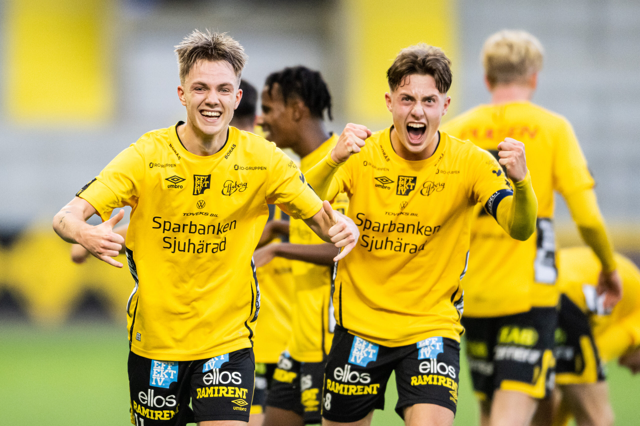 nhan dinh elfsborg vs molde 0h00 ngay 30 8 vong loai cup c2 2