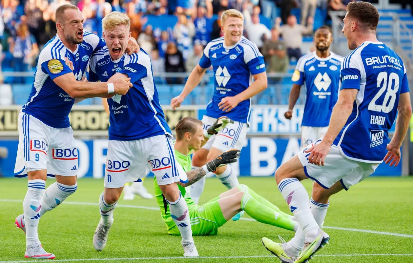 nhan dinh elfsborg vs molde 0h00 ngay 30 8 vong loai cup c2 3