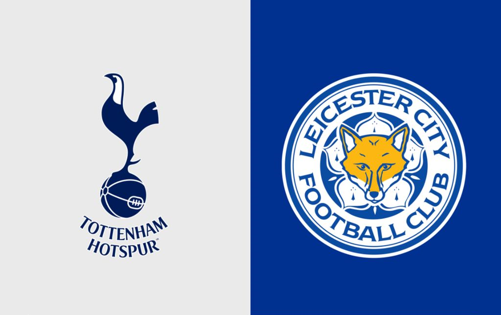 Nhận định Leicester vs Tottenham 02h00 ngày 20/8 Vòng 1 Ngoại hạng Anh