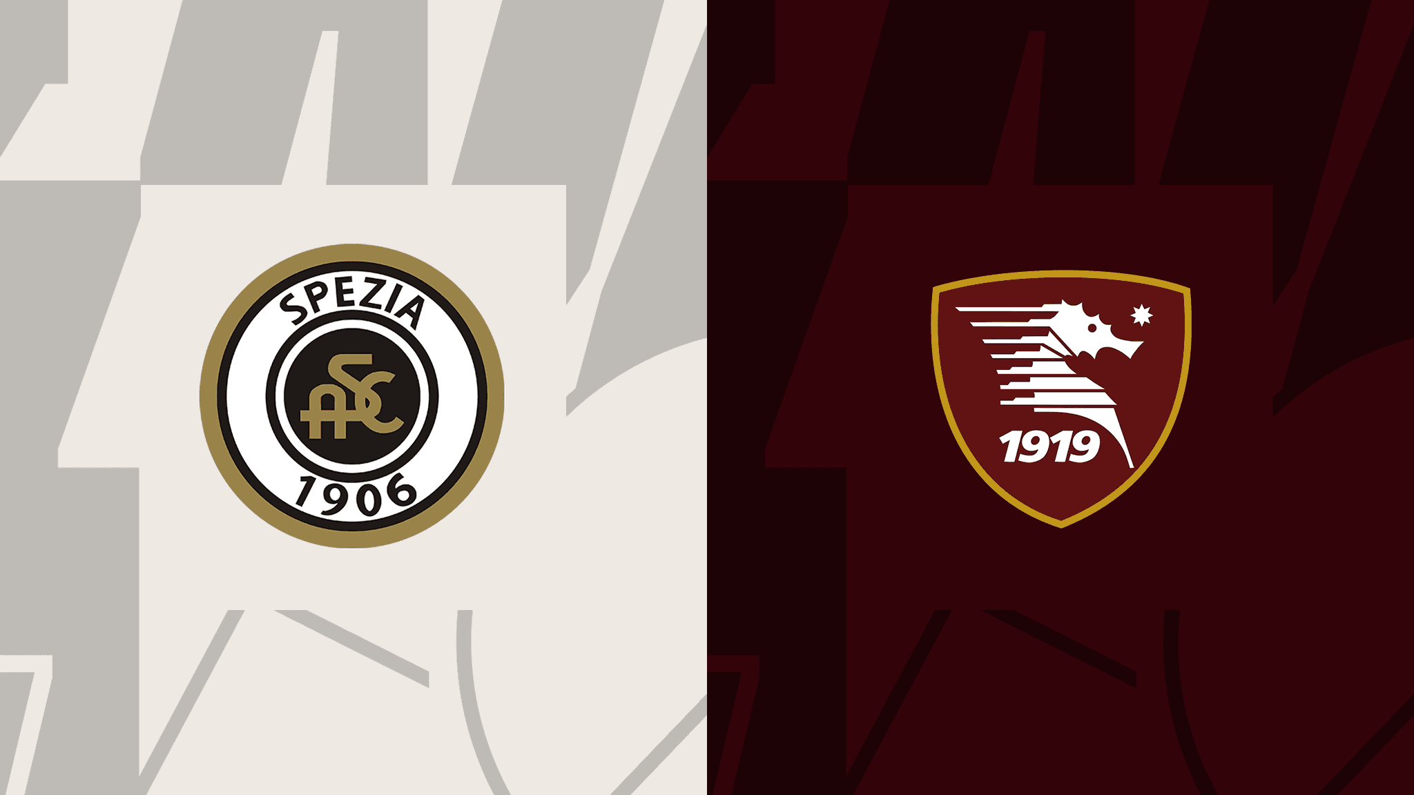 Nhận định Salernitana vs Spezia 1h45 ngày 13/8 Coppa Italia 2024/25