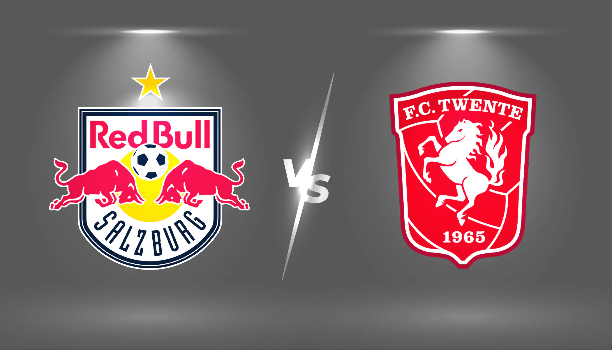 Nhận định Salzburg vs Twente 1h45 ngày 7/8 Vòng loại cúp C1