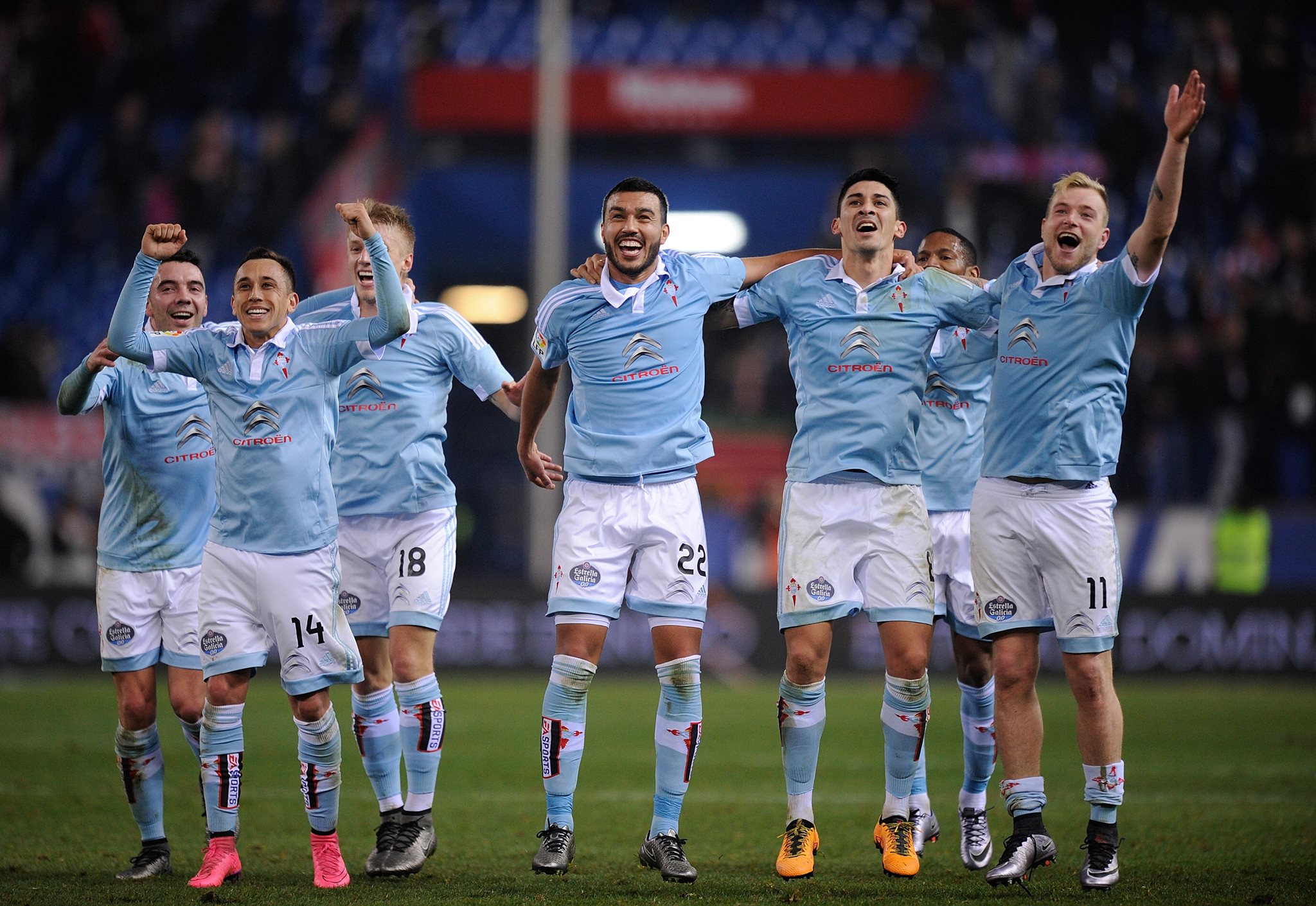 nhan dinh villarreal vs celta vigo 02h30 ngay 27 8 la liga 2024 25 3