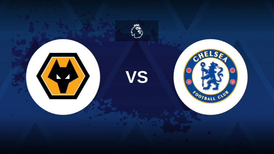 Nhận định Wolves vs Chelsea 20h00 ngày 25/8 Vòng 2 Ngoại hạng Anh 2024/25