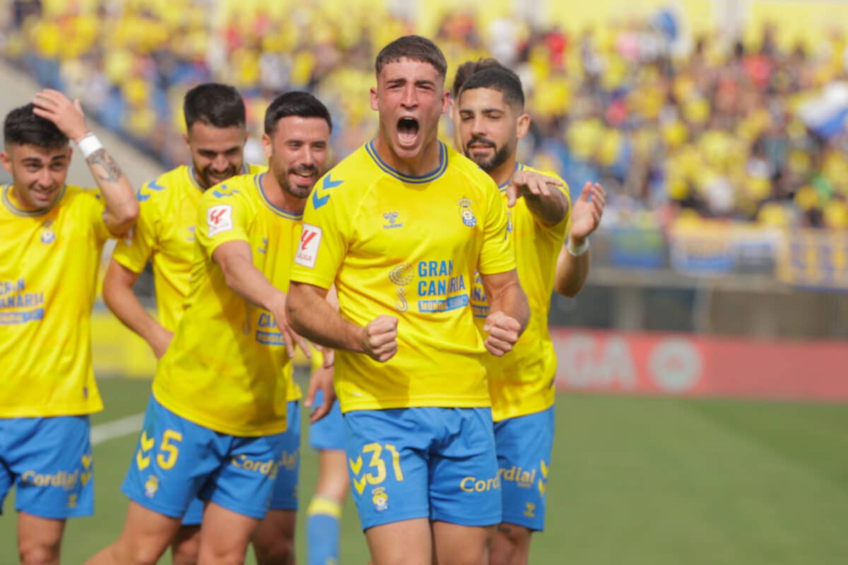 nhan dinh alaves vs las palmas 22h00 ngay 1 9 vong 4 la liga 2024 25 2