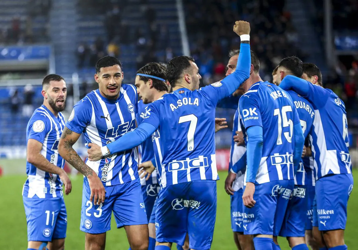 nhan dinh alaves vs las palmas 22h00 ngay 1 9 vong 4 la liga 2024 25 3