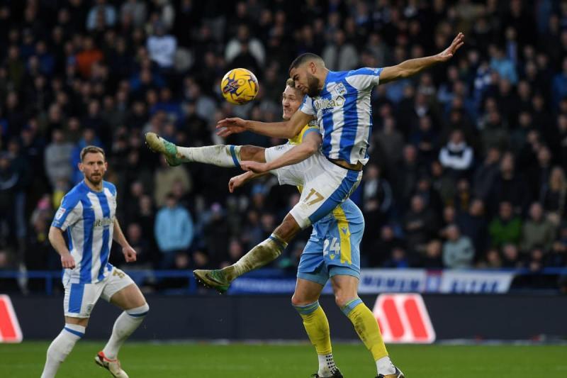 nhan dinh doncaster vs huddersfield 1h00 ngay 4 9 giai efl trophy 3