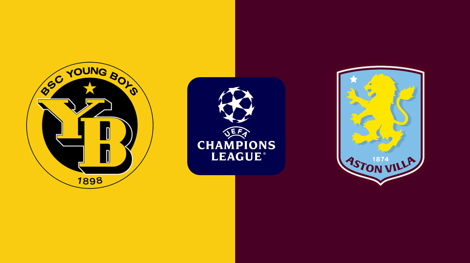 nhan dinh young boys vs aston villa 23h45 ngay 17 9 champions league 1