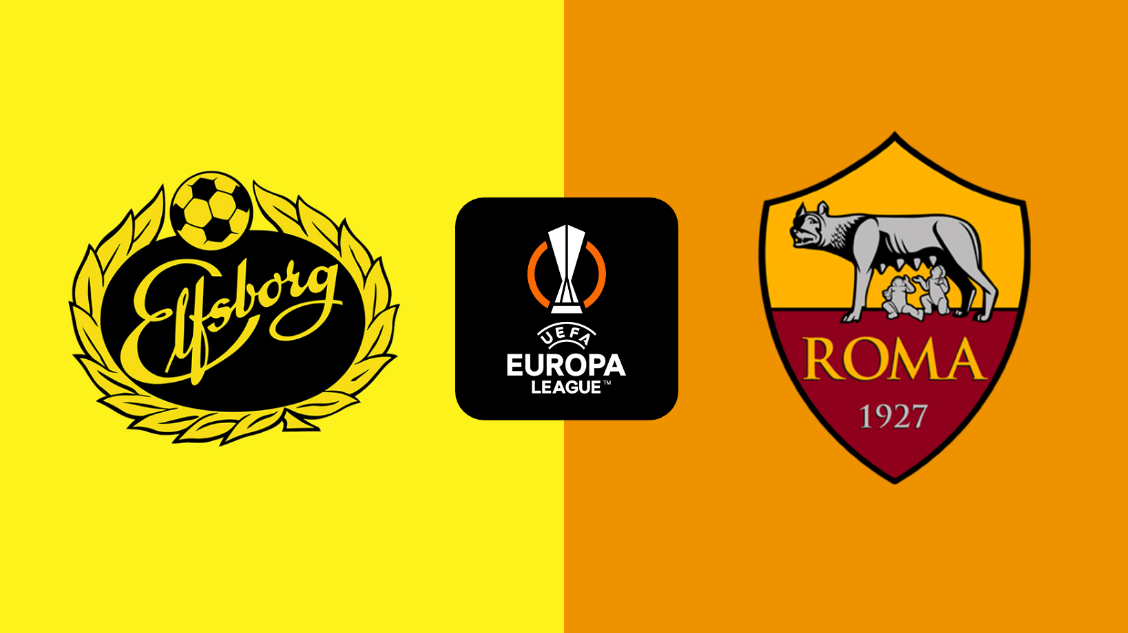 nhan dinh elfsborg vs roma 2h00 ngay 4 10 vong bang europa league 1