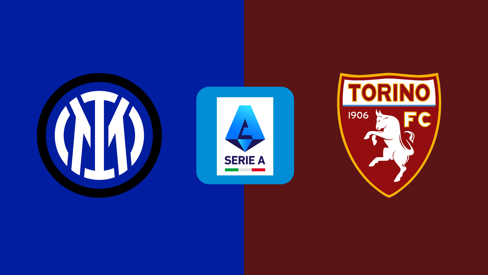 nhan dinh inter milan vs torino 1h45 ngay 6 10 vong 7 serie a 1