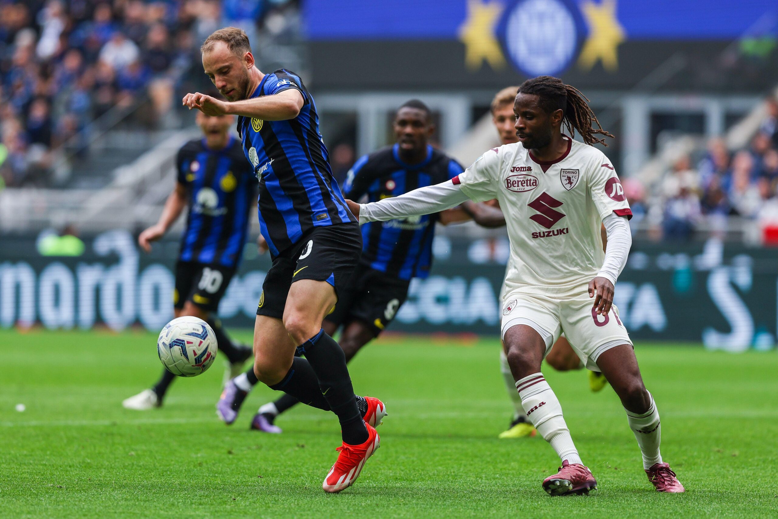 nhan dinh inter milan vs torino 1h45 ngay 6 10 vong 7 serie a 2 scaled