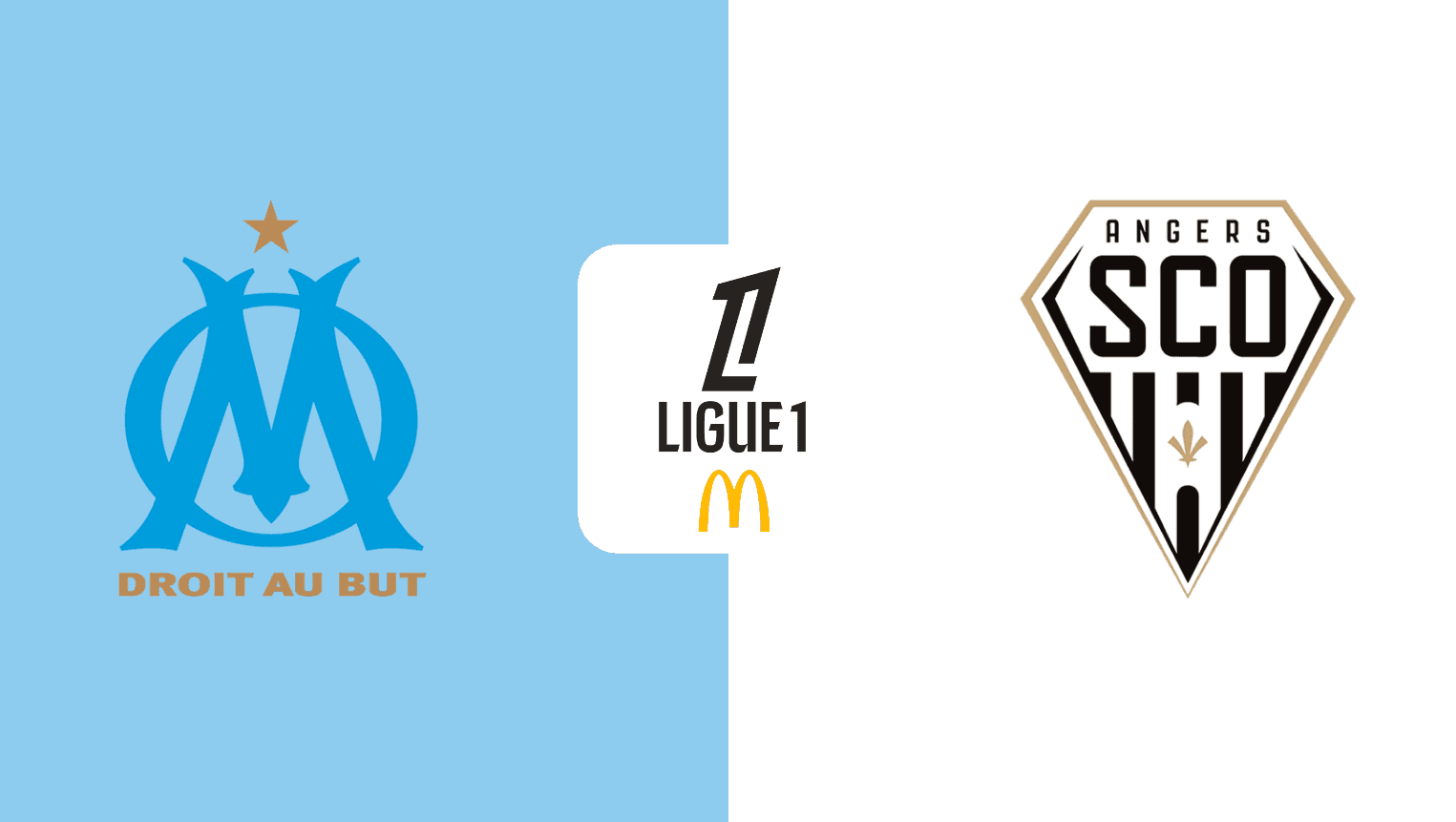 nhan dinh marseille vs angers 1h45 ngay 5 10 vong 7 ligue 1 1