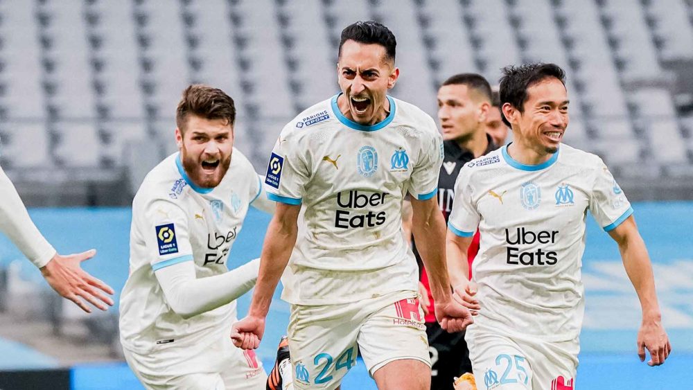 nhan dinh marseille vs angers 1h45 ngay 5 10 vong 7 ligue 1 2