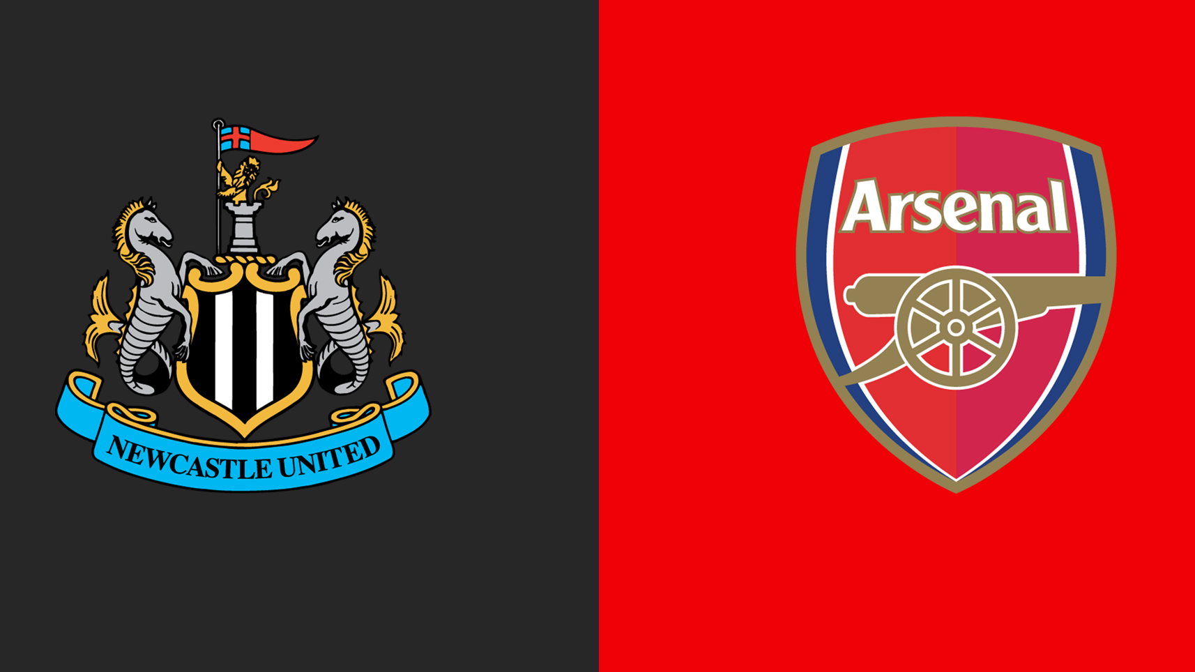 Nhận định trận đấu Newcastle vs Arsenal 19h30 ngày 02/11 Ngoại hạng Anh