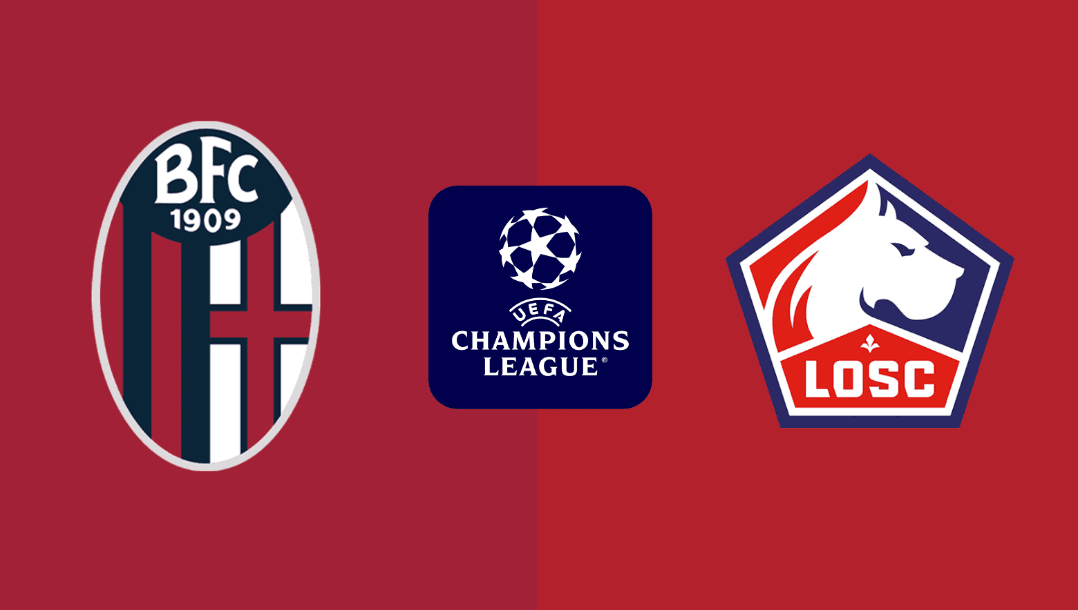 Nhận định Bologna vs LOSC Lille 03h00 ngày 28/11 UEFA Champions League