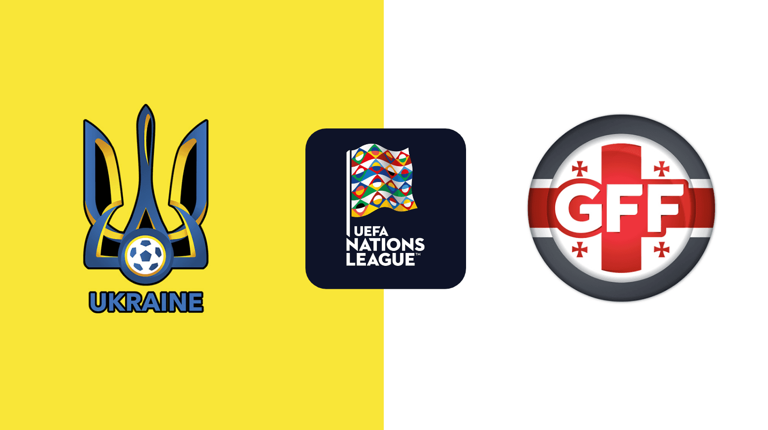 Nhận định Georgia vs Ukraine 00h00 ngày 17/11 UEFA Nations League