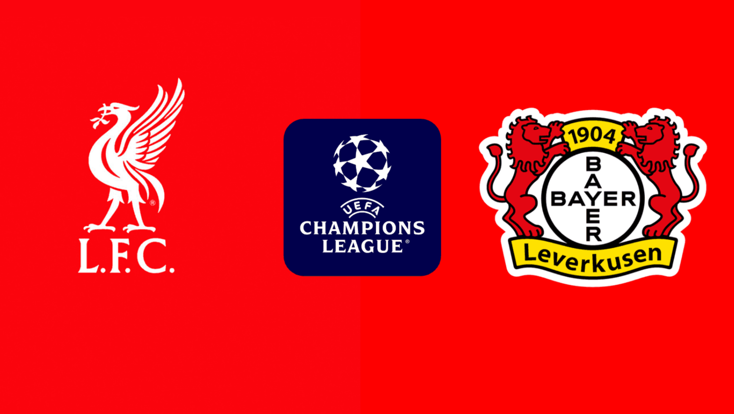 Nhận định Liverpool vs Bayer Leverkusen 03h00 ngày 06/11 Champions League