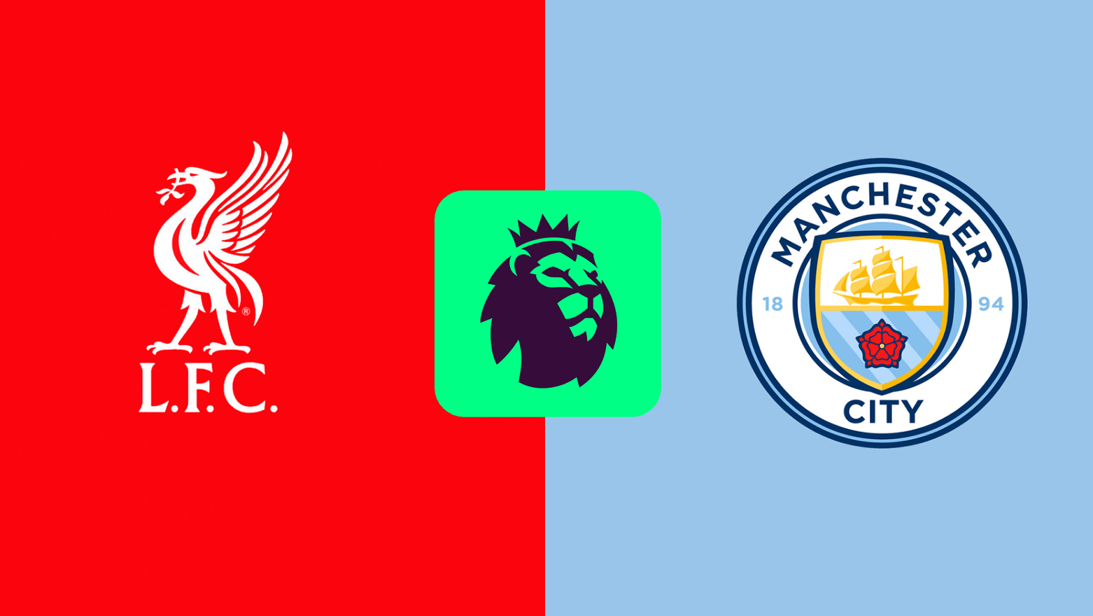 Nhận định Liverpool vs Manchester City 23h00 ngày 01/12 Ngoại hạng Anh