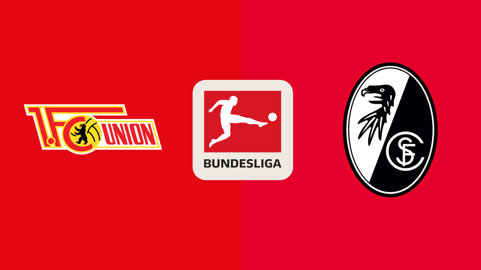 Nhận định Union Berlin vs Freiburg 02h30 ngày 09/11 giải Bundesliga