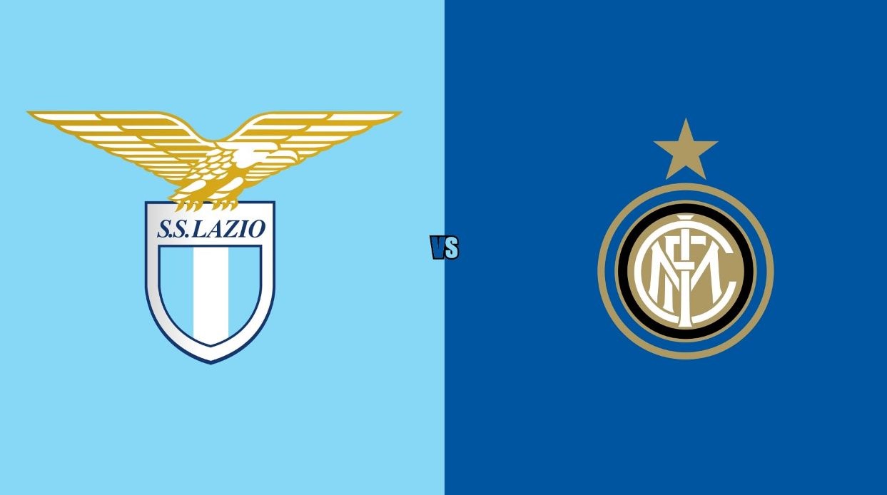 nhan dinh lazio vs inter milan 02h45 ngay 17 12 giai bong da serie a 1