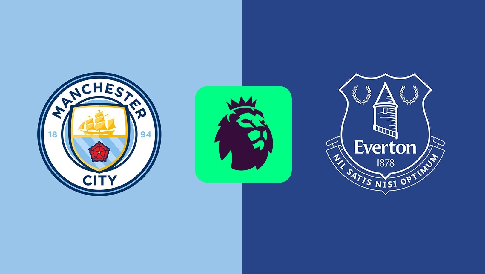 nhan dinh manchester city vs everton 19h30 ngay 26 12 ngoai hang anh 1