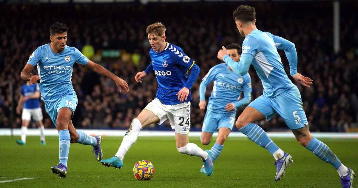 nhan dinh manchester city vs everton 19h30 ngay 26 12 ngoai hang anh 2