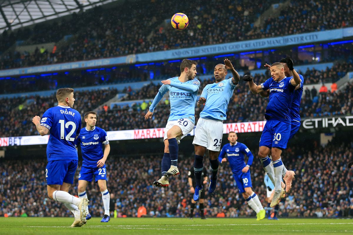 nhan dinh manchester city vs everton 19h30 ngay 26 12 ngoai hang anh 3