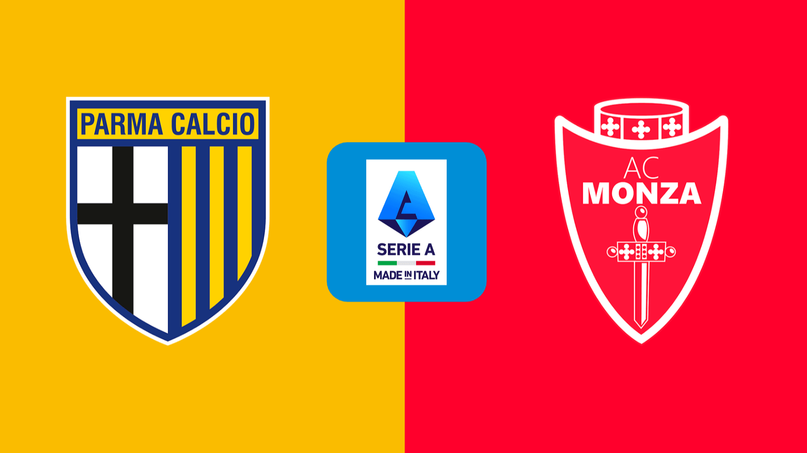 nhan dinh parma vs ac monza 21h00 ngay 28 12 giai vo dich y serie a 1