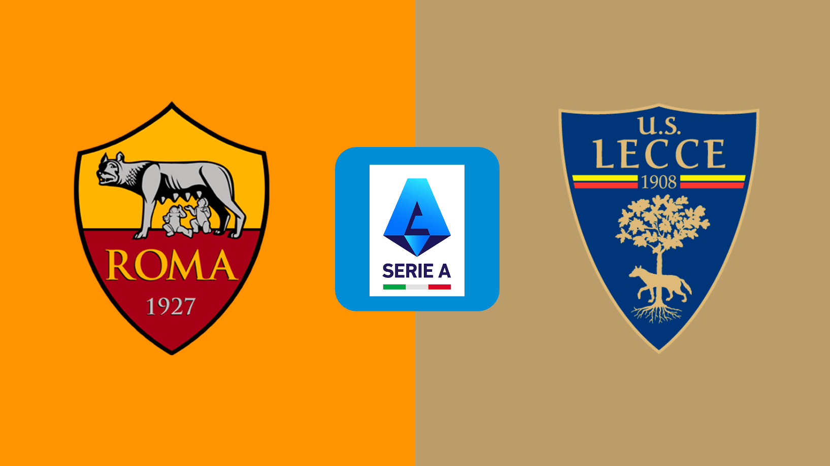 Nhận định Roma vs Lecce 02h45 ngày 08/12 giải Vô địch Ý Serie A