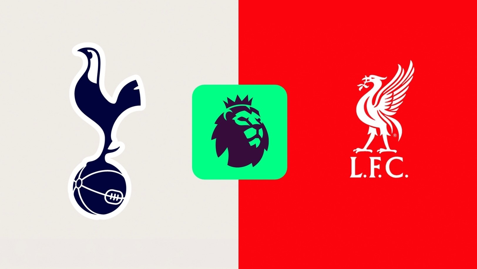 nhan dinh tottenham vs liverpool 23h30 ngay 22 12 ngoai hang anh 1