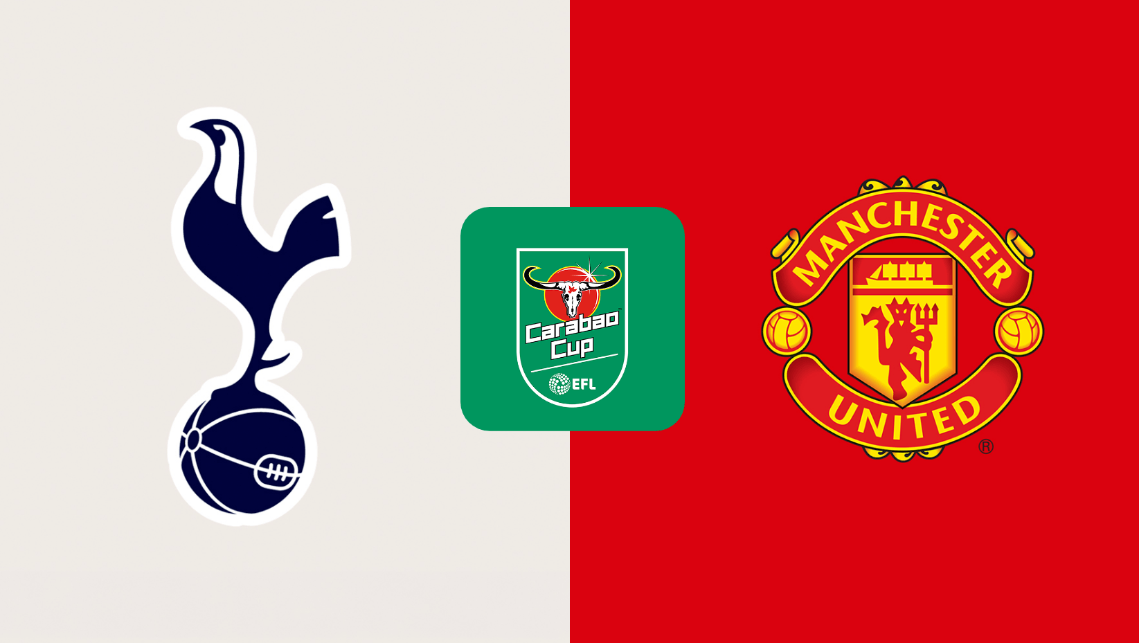 nhan dinh tottenham vs manchester united 03h00 ngay 20 12 giai cup lien doan anh 1