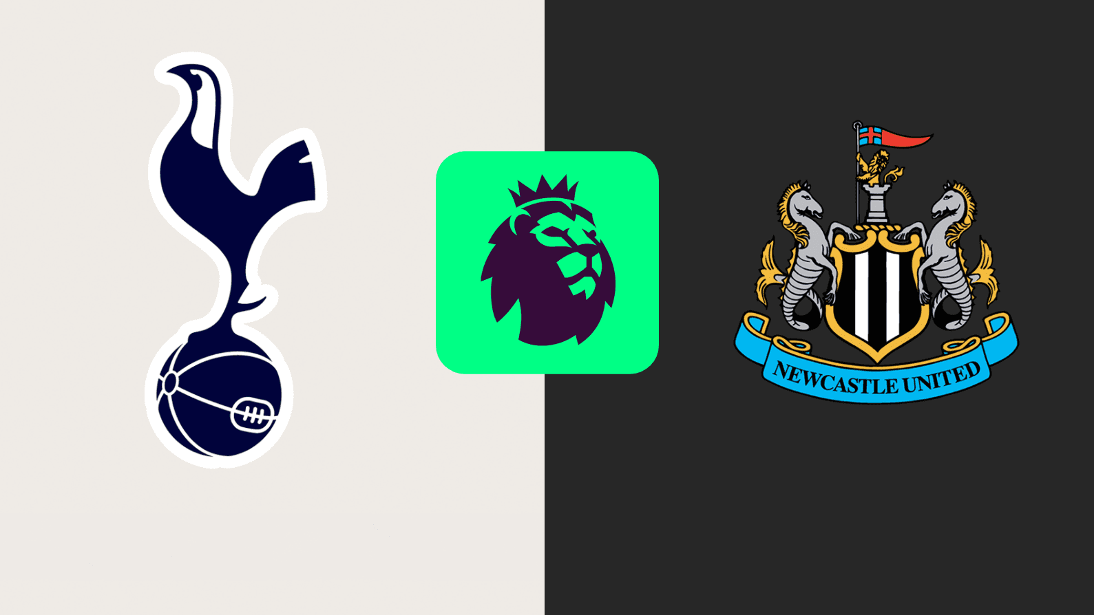 nhan dinh tottenham vs newcastle 19h30 ngay 04 01 ngoai hang anh 1