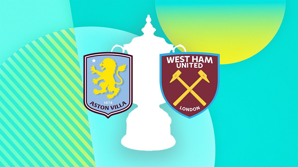 nhan dinh aston villa vs west ham 03h00 ngay 11 01 giai cup fa 1