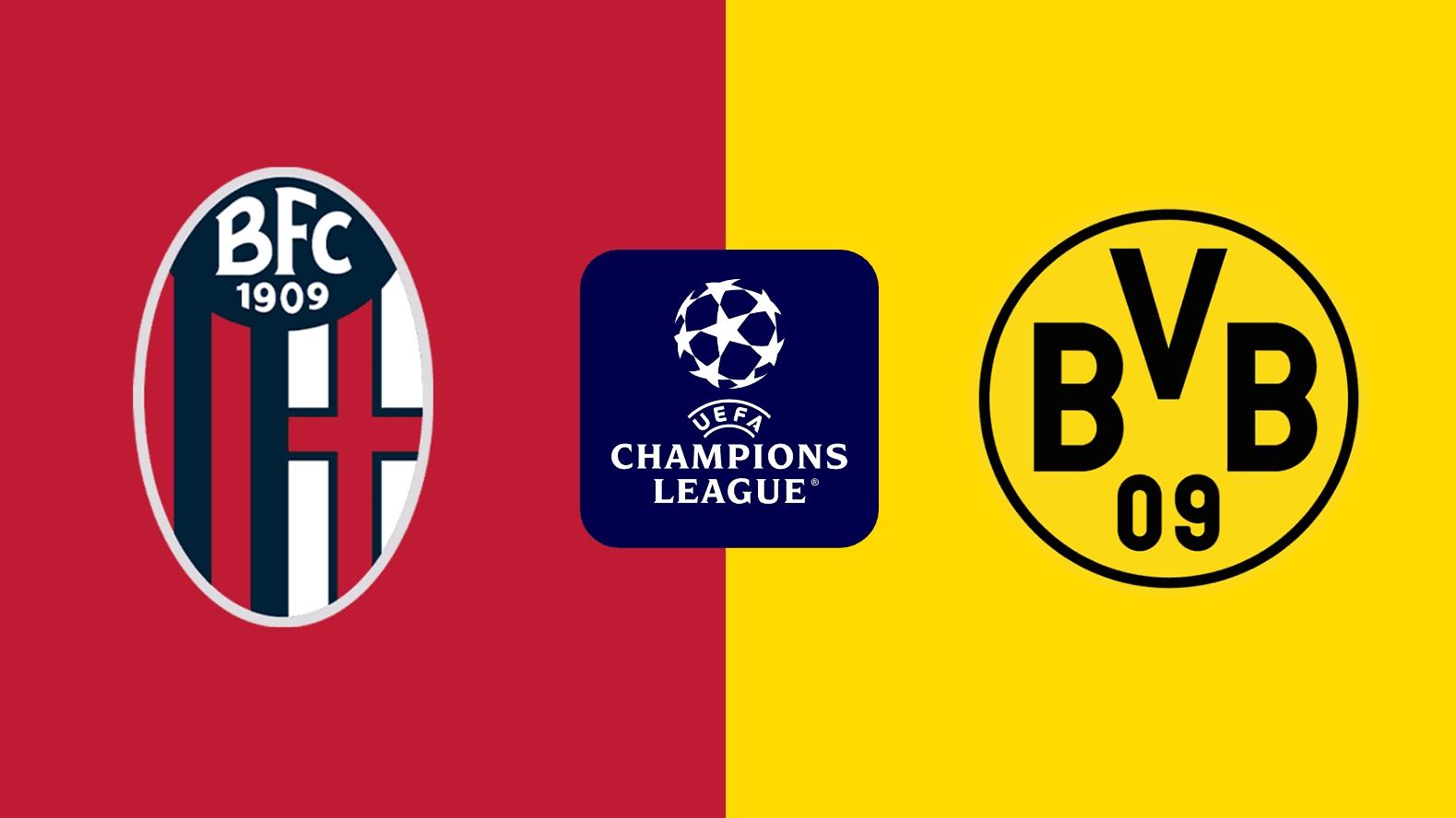 nhan dinh bologna vs borussia dortmund 03h00 ngay 22 01 uefa champions league 1