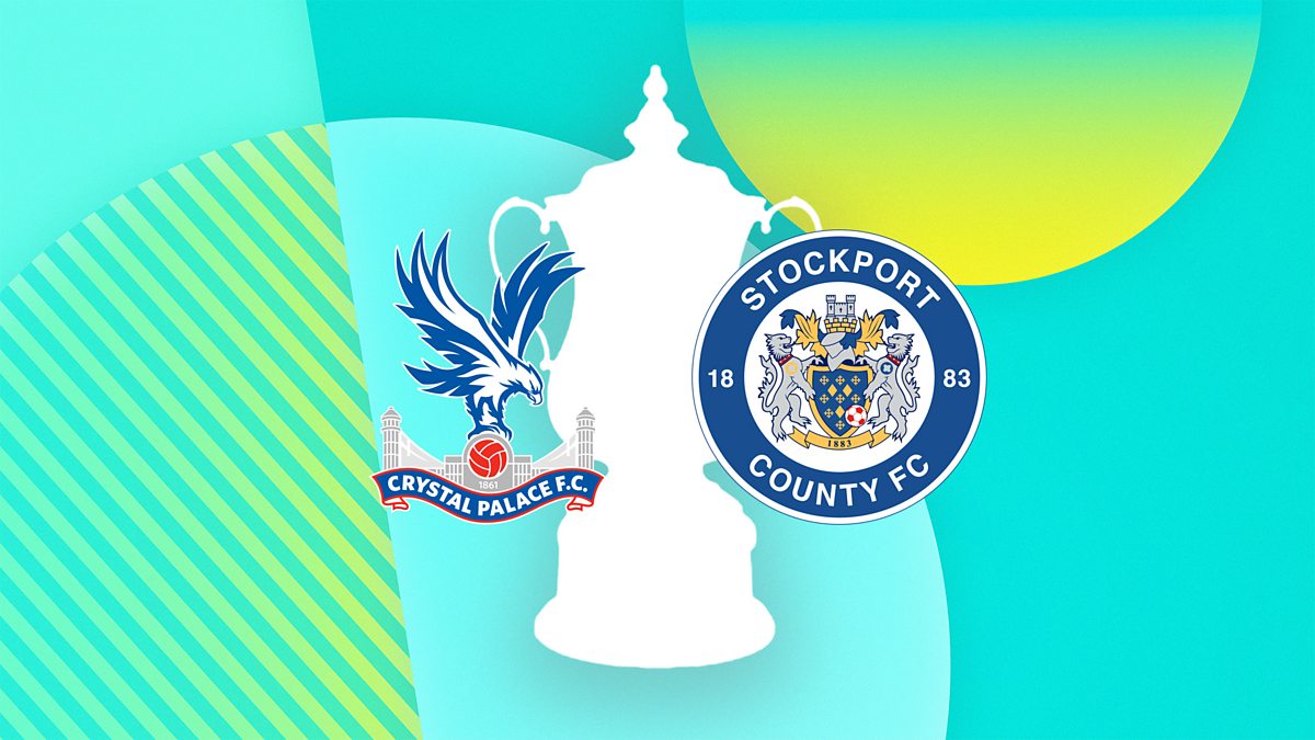 nhan dinh crystal palace vs stockport county 22h00 ngay 12 01 giai fa cup 1