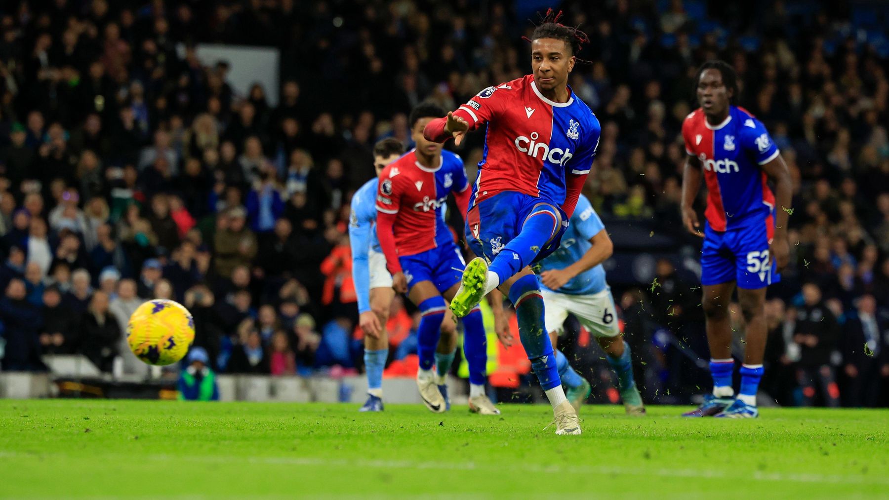 nhan dinh crystal palace vs stockport county 22h00 ngay 12 01 giai fa cup 2