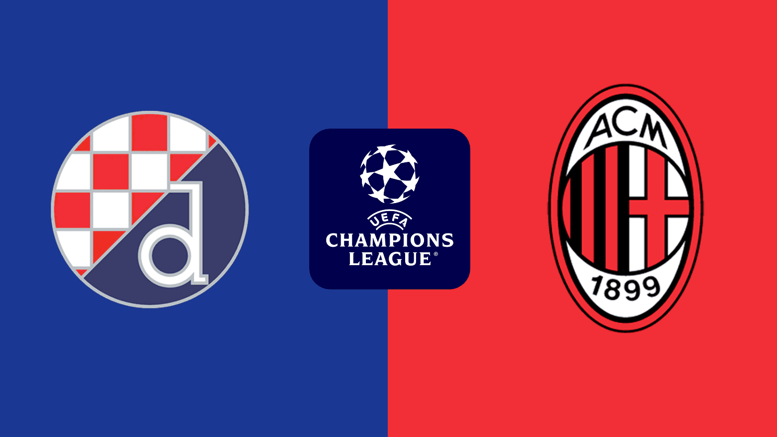 nhan dinh dinamo vs ac milan 03h00 ngay 30 01 uefa champions league 1