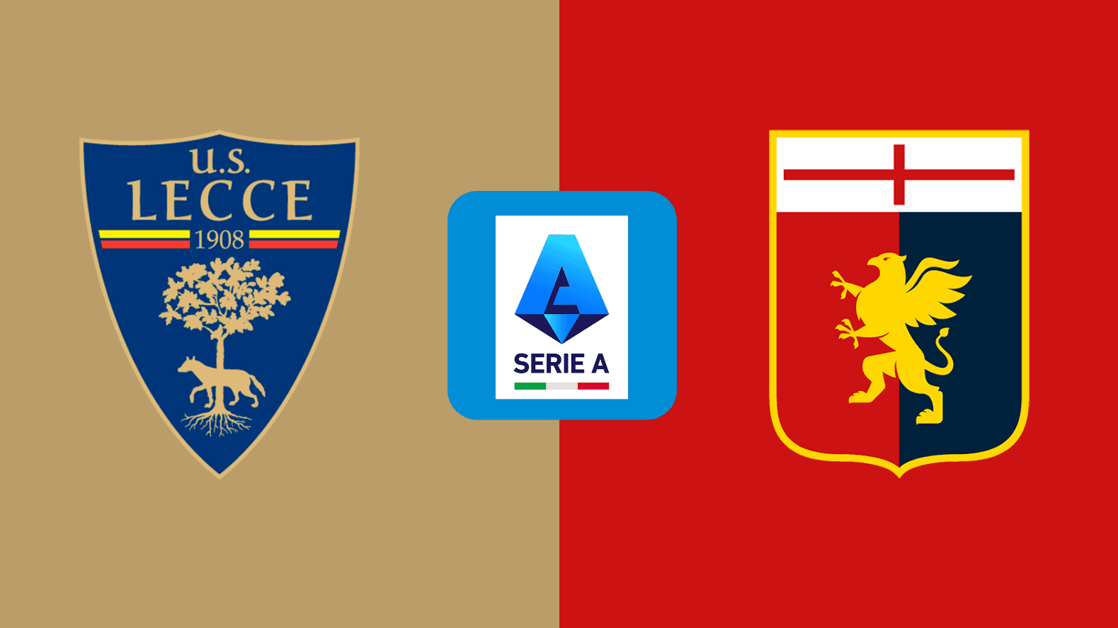 nhan dinh lecce vs genoa 21h00 ngay 05 01 giai vo dich y serie a 1