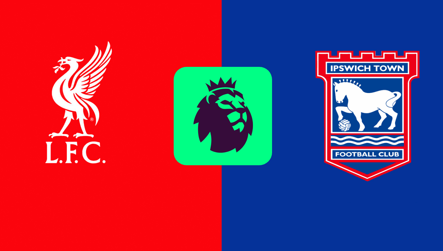 nhan dinh liverpool vs ipswich town 22h00 ngay 25 01 ngoai hang anh 1