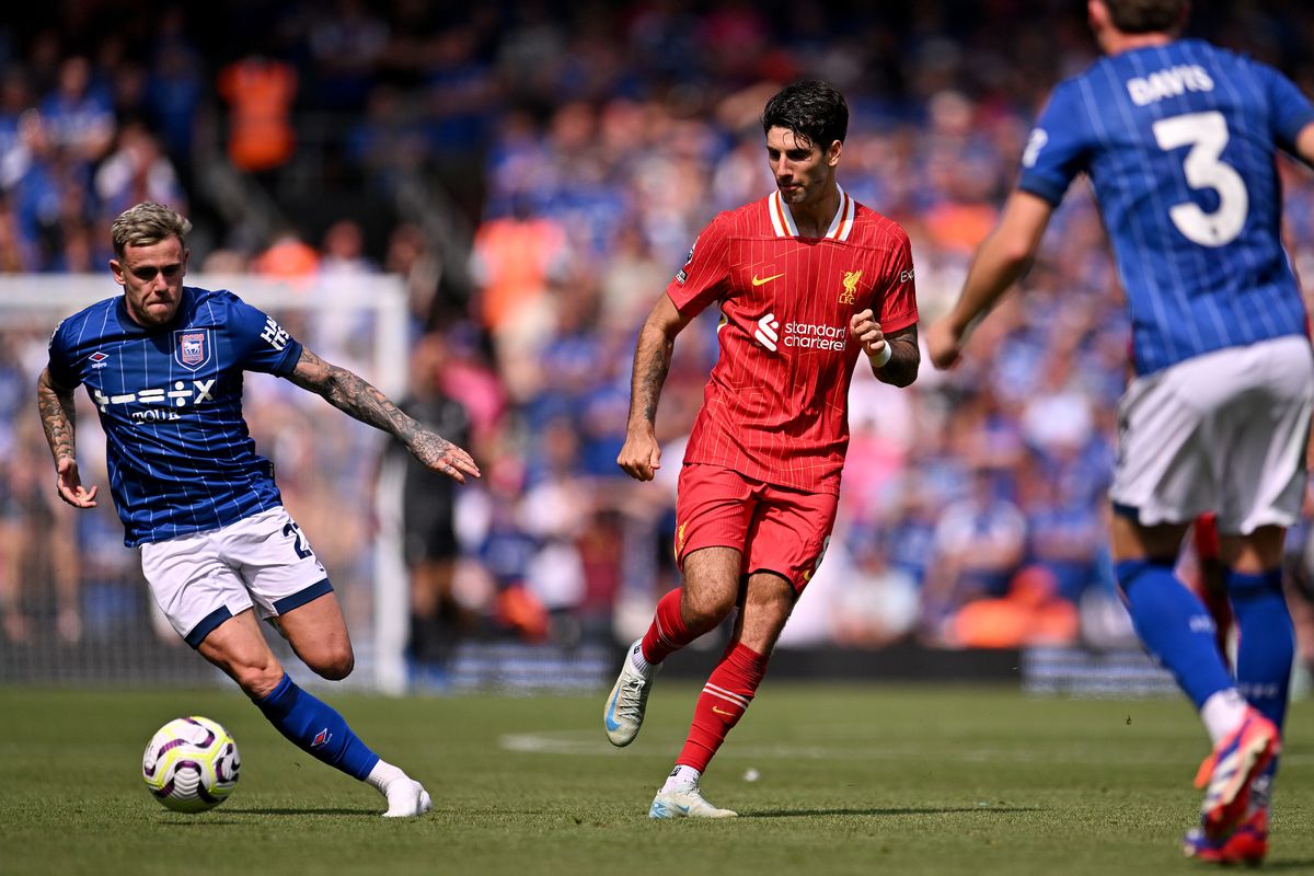 nhan dinh liverpool vs ipswich town 22h00 ngay 25 01 ngoai hang anh 2