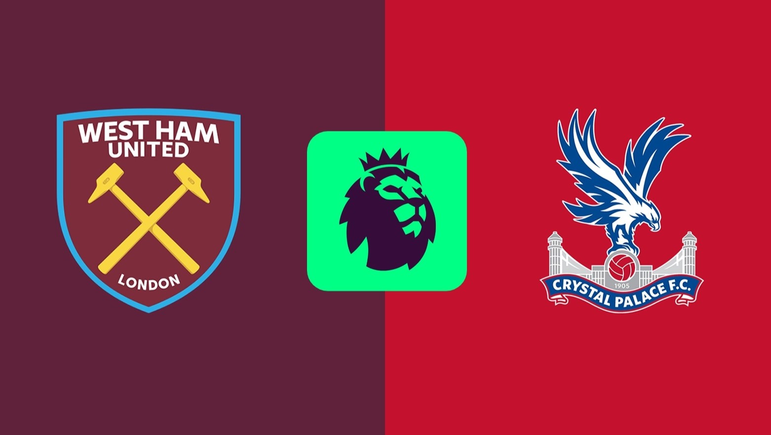 nhan dinh west ham vs crystal palace 22h00 ngay 18 01 ngoai hang anh 1