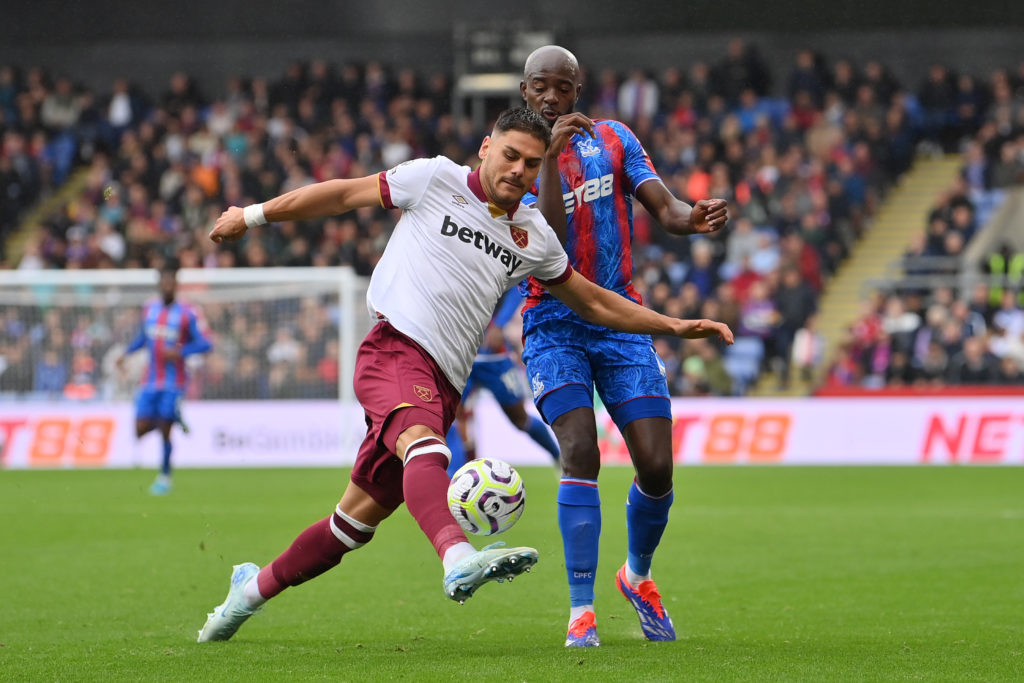 nhan dinh west ham vs crystal palace 22h00 ngay 18 01 ngoai hang anh 3