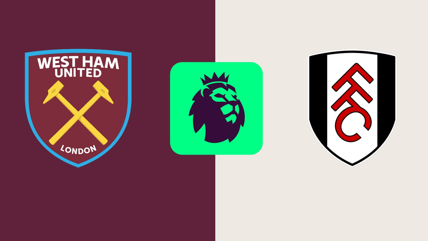 nhan dinh west ham vs fulham 02h30 ngay 15 01 ngoai hang anh 1