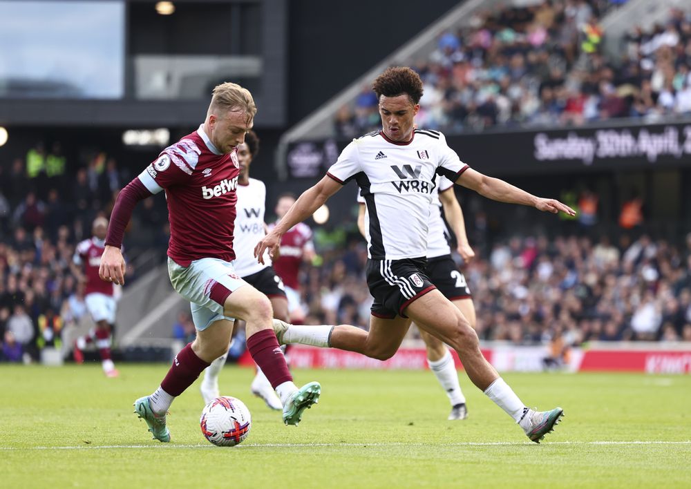 nhan dinh west ham vs fulham 02h30 ngay 15 01 ngoai hang anh 2