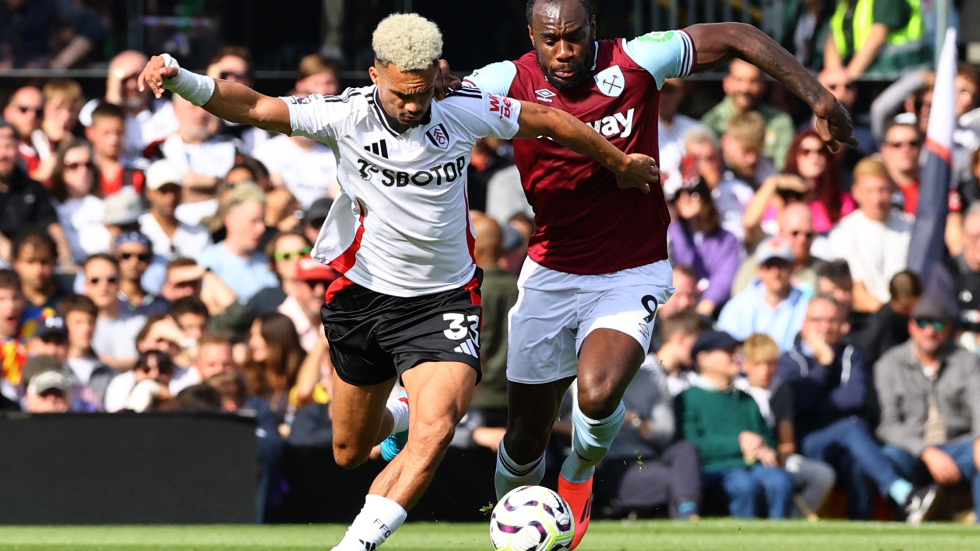 nhan dinh west ham vs fulham 02h30 ngay 15 01 ngoai hang anh 3