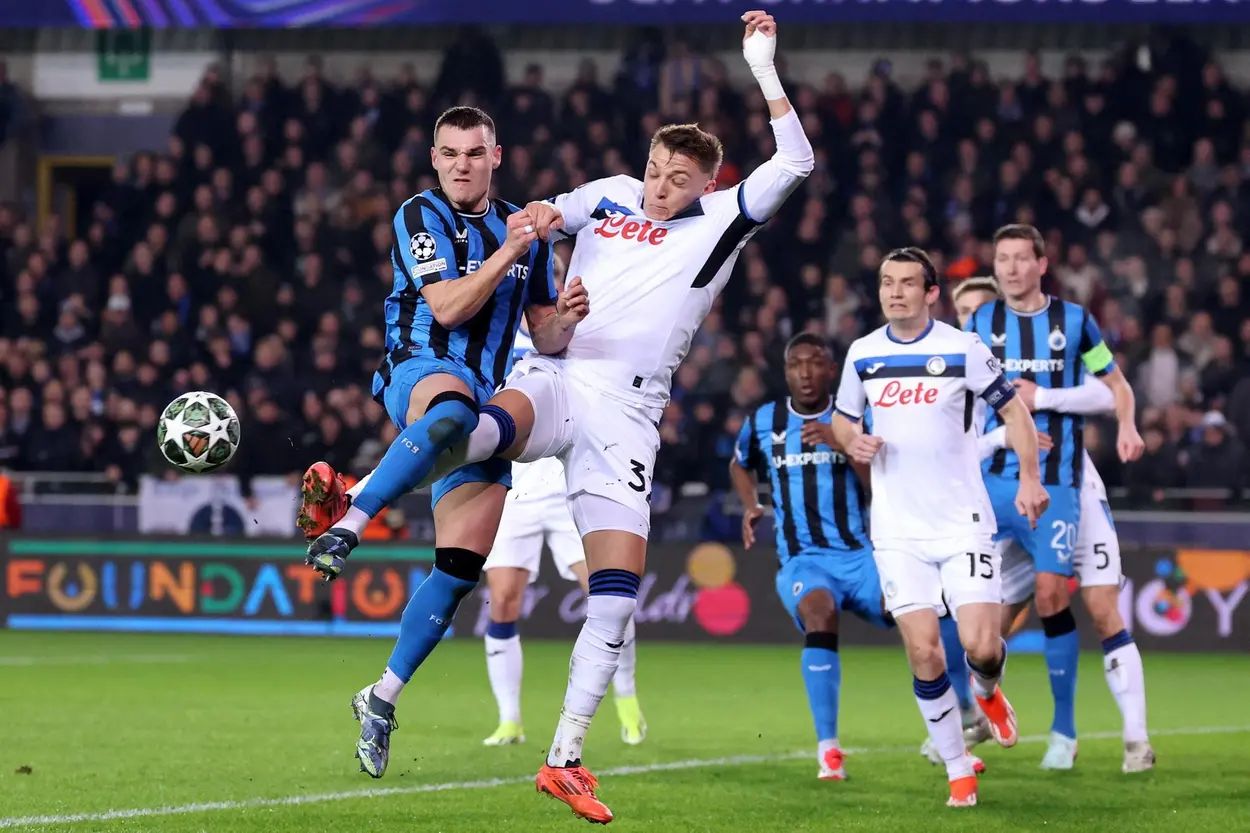 nhan dinh atalanta vs club brugge 03h00 ngay 19 2 giai uefa champions league 2