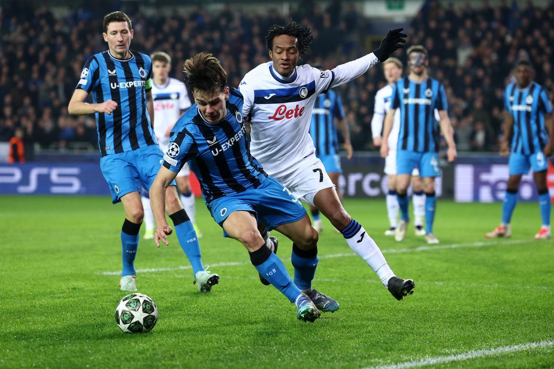 nhan dinh atalanta vs club brugge 03h00 ngay 19 2 giai uefa champions league 3