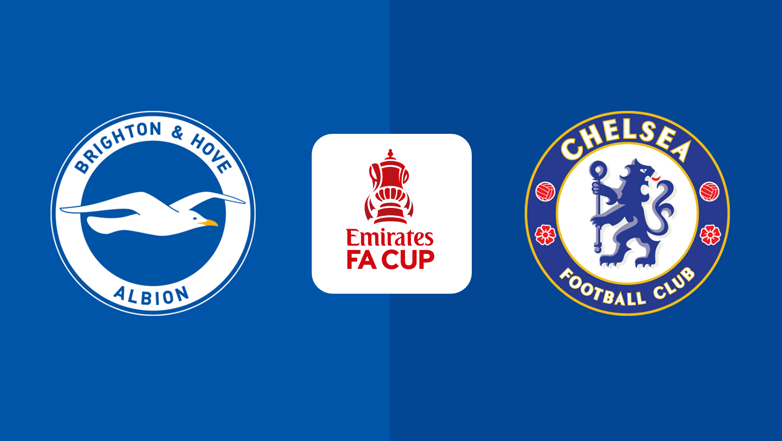 nhan dinh brighton vs chelsea 03h00 ngay 09 02 cup fa 1