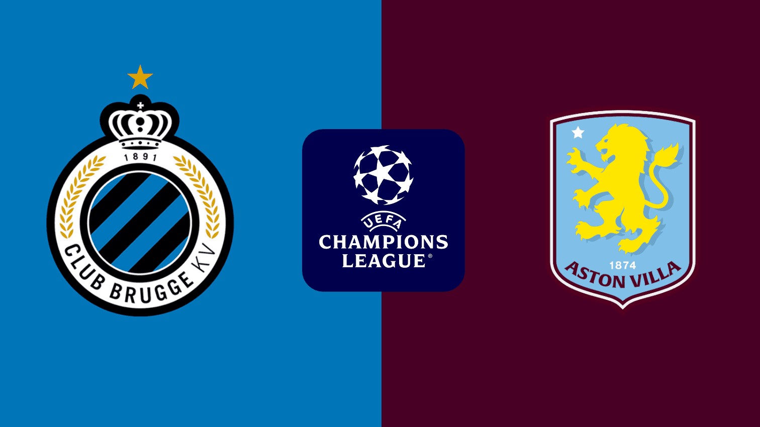 nhan dinh club brugge vs aston villa 00h45 ngay 05 03 uefa champions league 1